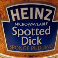 Darrel Jackson Photo 15