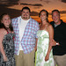 Jody Mcdaniel Photo 33