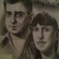 Lisa Palmer Photo 33