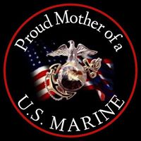 Alicia Moreno Photo 10