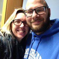 Daniel Meissner Photo 20