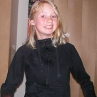 Kristen Lehr Photo 1