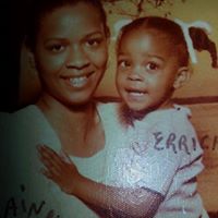 Barbara Morton Photo 38