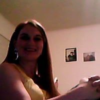 Cathy Justice Photo 11