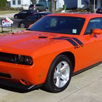 Robert Kilburn Photo 12