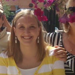 Stephanie Bishop Photo 32