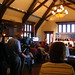 Greg Haas Photo 15