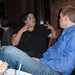 Jeremy Calloway Photo 31