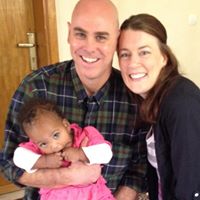 Chris Cottrell Photo 34 Chris Cottrell Photo 34