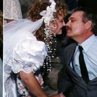 Samantha Phillips Photo 12 Samantha Phillips Photo 12