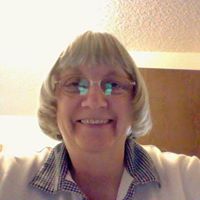 Kathy Lovell Photo 36
