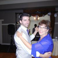 Ellen Elliott Photo 31