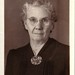 Catherine Stafford Photo 39