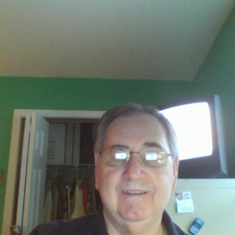 Robert Osborne Photo 42 Robert Osborne Photo 42