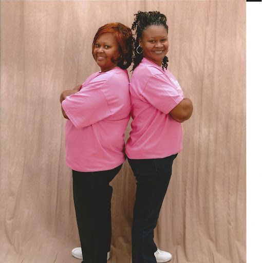 Gayle Johnson Photo 28