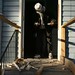 Jason Staton Photo 10