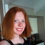 Christy Nelson Photo 21