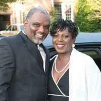 Sheila Howell Photo 32