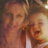 Jill Bruce Photo 30