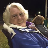 Nancy Farley Photo 11