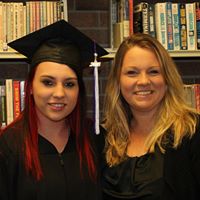 Jeannette Parker Photo 22