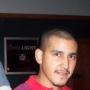 Javier Zavala Photo 23