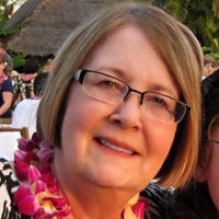 Marsha Allen Photo 23