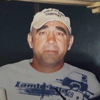 Stephen Hatfield Photo 14 Stephen Hatfield Photo 14