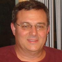 Bob Rand Photo 17