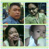 Jennifer Ocampo Photo 14