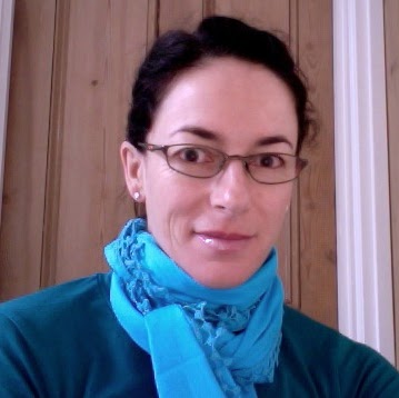 Jane Stevenson Photo 42