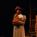 Debbie Morrow Photo 13