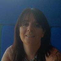 Janet Paton Photo 4