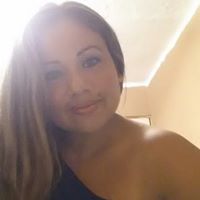Amy Rios Photo 20