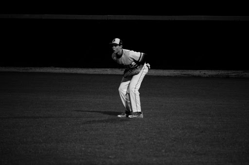 Ryan Albright Photo 14