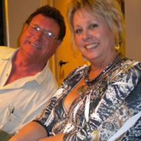 Jess Mayfield Photo 20