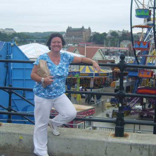 Jill Sinclair Photo 12 Jill Sinclair Photo 12