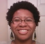 Stacy Jeffries Photo 21