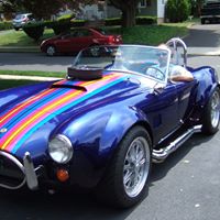 Chris Coffman Photo 27 Chris Coffman Photo 27