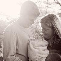 Jessica Zink Photo 11