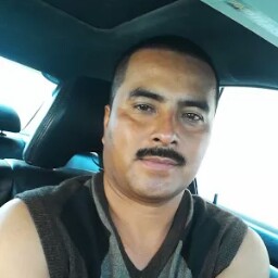 Manuel Santana Photo 49