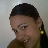 Tracey Horton Photo 12