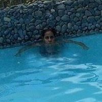 Irene Perez Photo 6