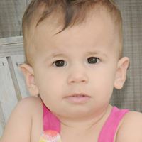 Andrew Mcdaniel Photo 31