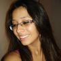 Janet Salinas Photo 22