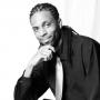Nicholas Sherman Photo 16