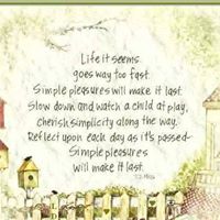 Susan Conner Photo 6