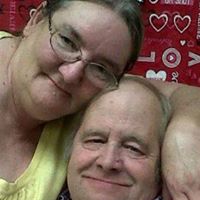 Jerry Lynch Photo 11