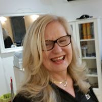 Curtis Garrett Photo 6