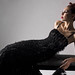 Sandra Goldman Photo 10